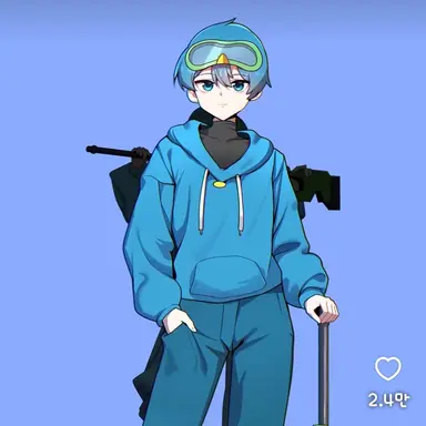 Profile image of 10b
