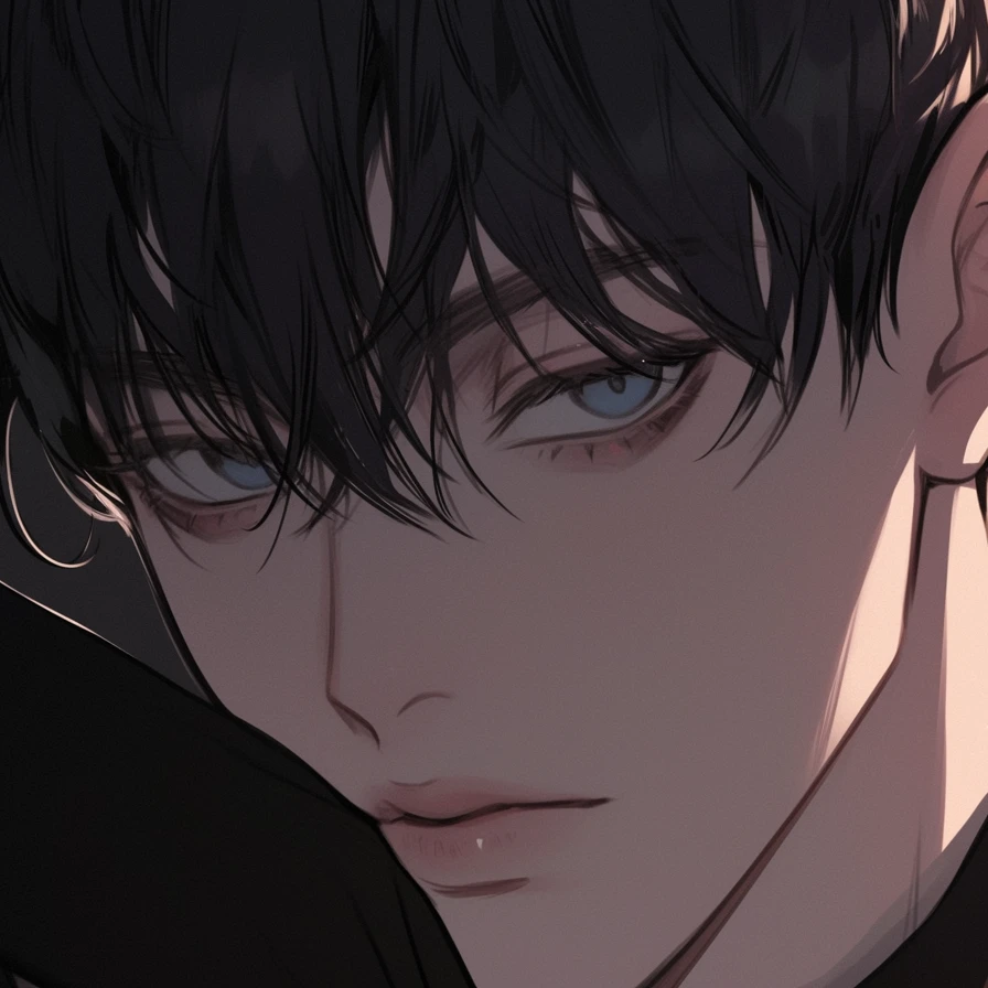 현재민
