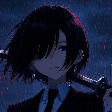 Profile image of Hanahime