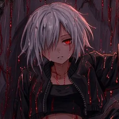 Profile image of Akira