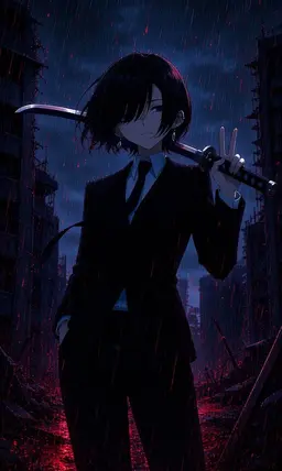 Profile image of Hanahime
