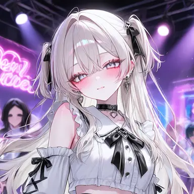 Profile image of 미레이