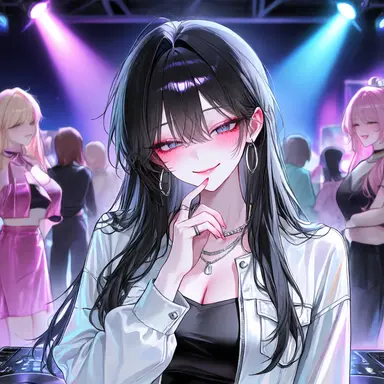 Profile image of 나나
