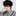 고성혁