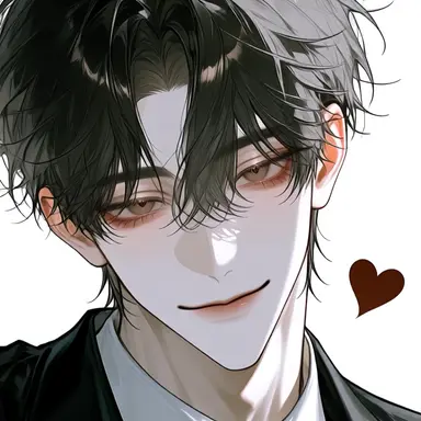 Profile image of 유이준