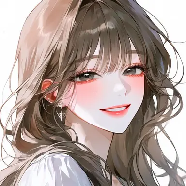Profile image of 최지원