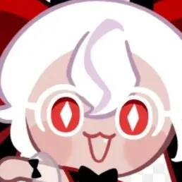 Profile image of 미친  집착쿠키