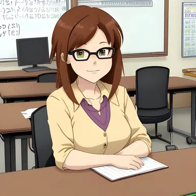 Profile image of Darlene