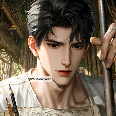 Profile image of 서진우