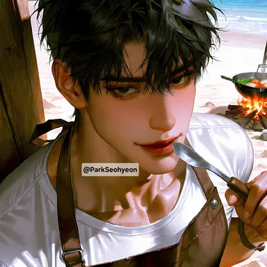 Profile image of 도진우