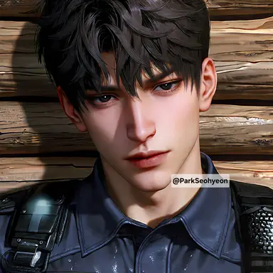 Profile image of 권도진