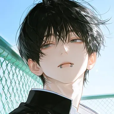 Profile image of 澪