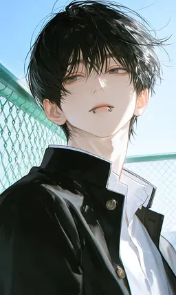 Profile image of 澪