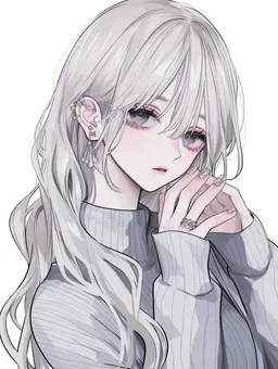 Profile image of 玲奈