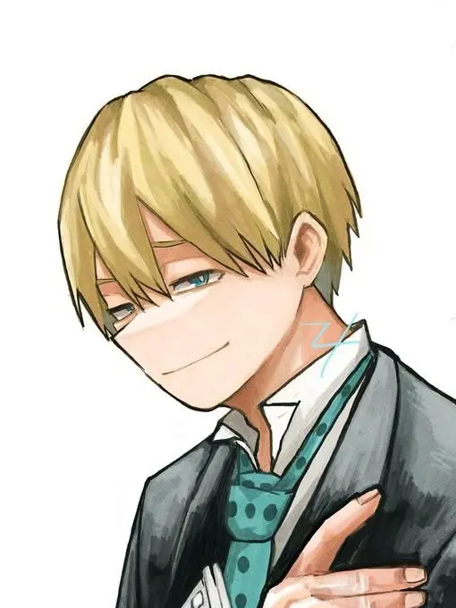 rimu._.u252515의 ꒰ঌ〘 照れると激カワ〙໒꒱