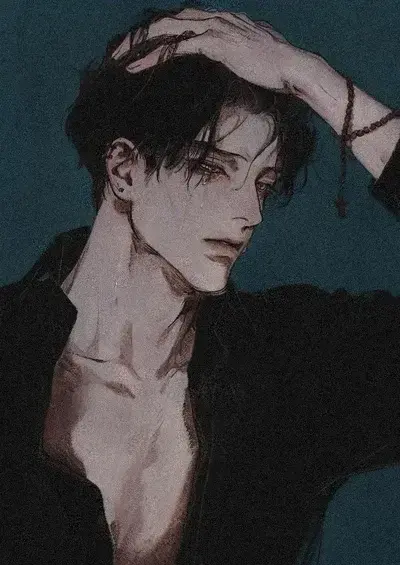 JovialCape3593의 Adrian