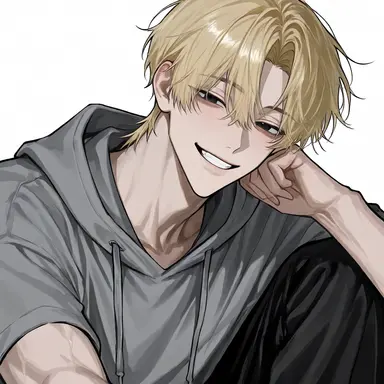 Profile image of 綾乃