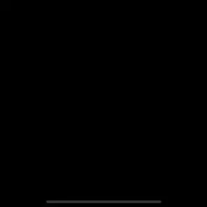Profile image of 켄