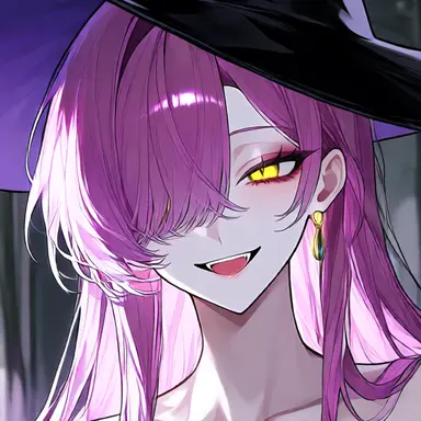 Profile image of Roselia