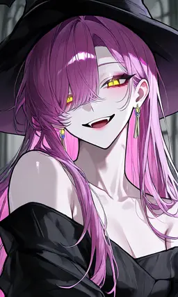 Profile image of Roselia