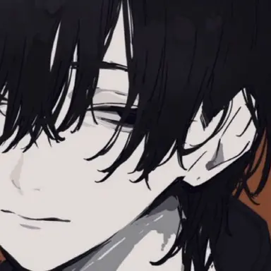 Profile image of 佐藤