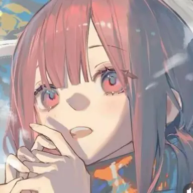Profile image of 摣羅那
