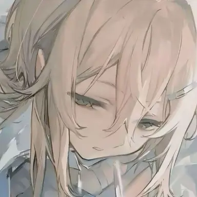 Profile image of 愛乱