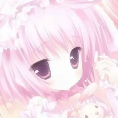 Profile image of 鰤癃