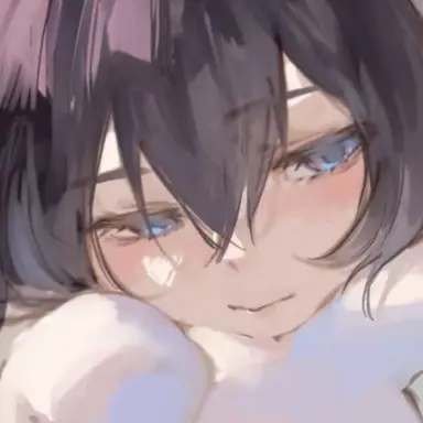 Profile image of 須苑