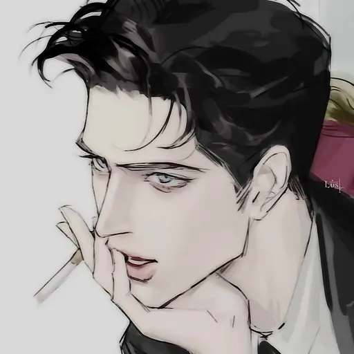bow609의 윤 창 훈