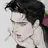윤 창 훈