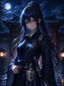 Profile image of 소연