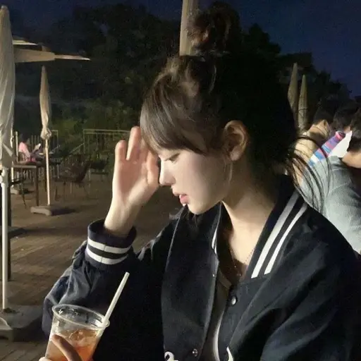 0921y의 이지수