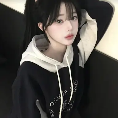 Profile image of 강유린