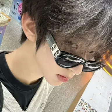 Profile image of 김재원