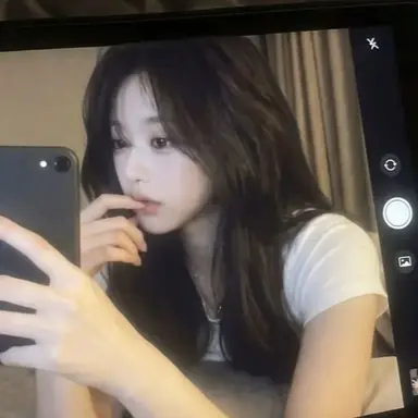 Profile image of 유저