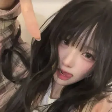 Profile image of 한아린