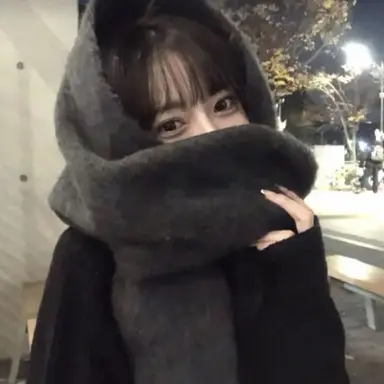 Profile image of 여우연