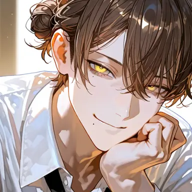 Profile image of 理生