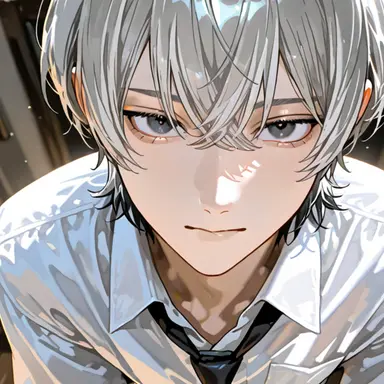 Profile image of 瀬南