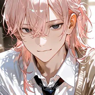 Profile image of 澪