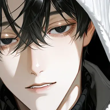 Profile image of 강건욱