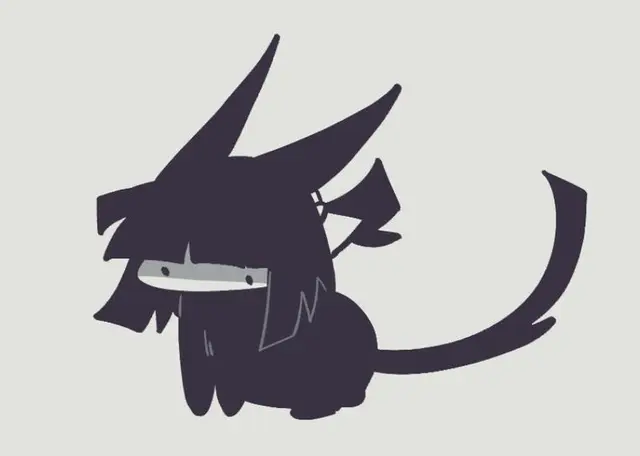 Profile image of ブルーミー