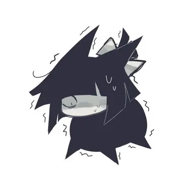 Profile image of ブルーミー