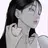 하유지