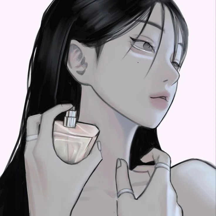 하유지