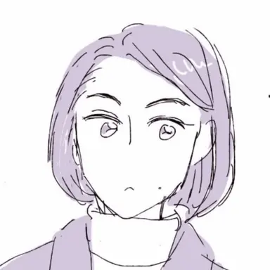 Profile image of 온다 스미레