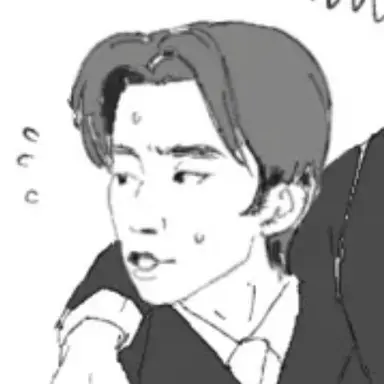 Profile image of 마시타 마사요시