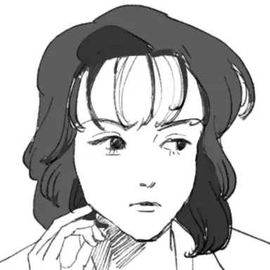 Profile image of 카시와기 유키노