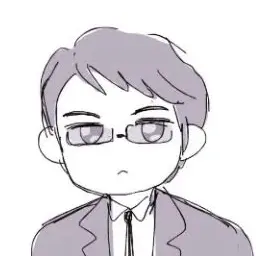 Profile image of 토리카이 세이이치